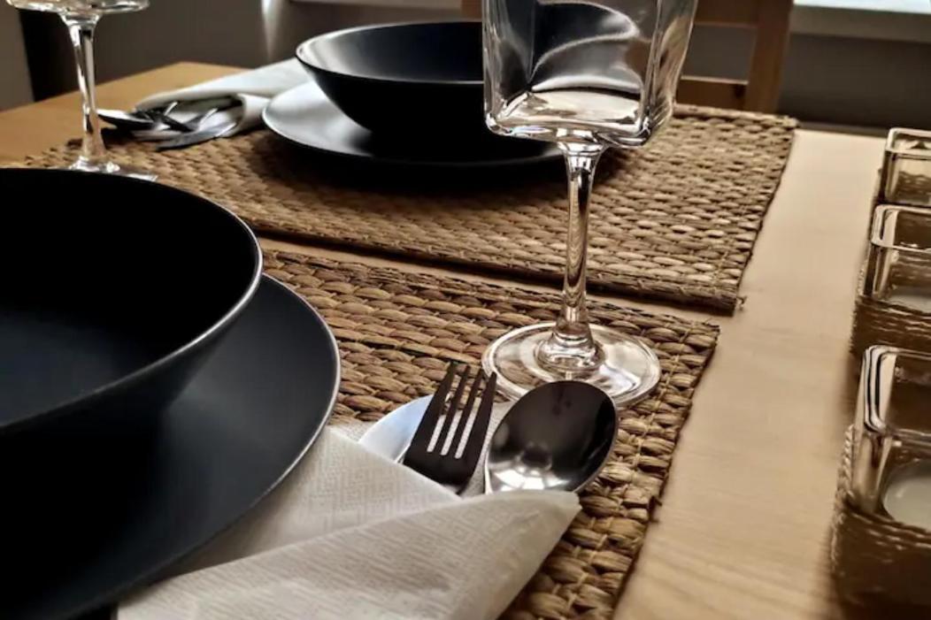 Dominique Apartment 크라쿠프 외부 사진
