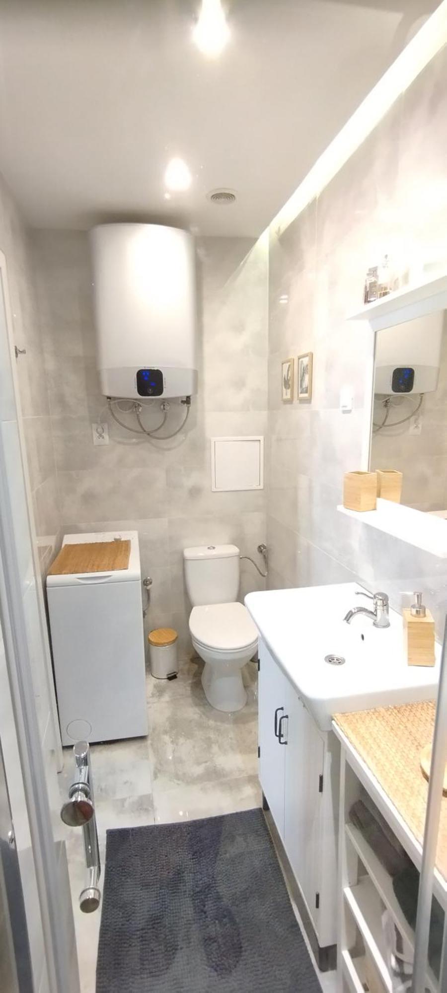 Dominique Apartment 크라쿠프 외부 사진