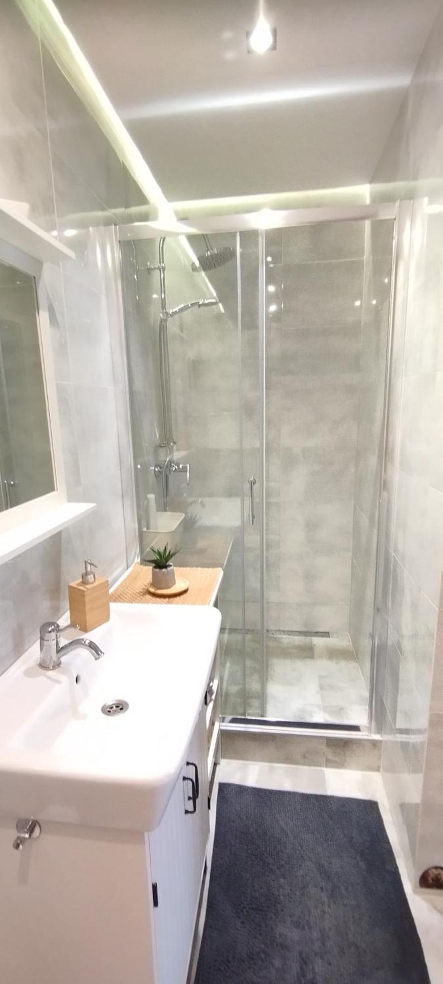 Dominique Apartment 크라쿠프 외부 사진